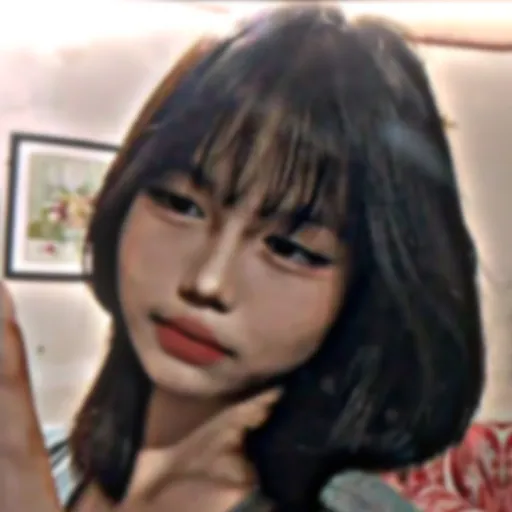 creator PH_Jessica42's avatar