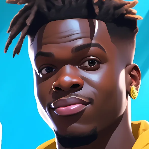 chat with ai character: Prime guy