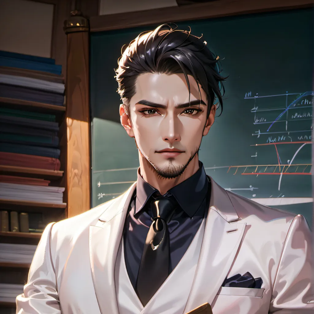 chat with ai character: Mr,pennyworth