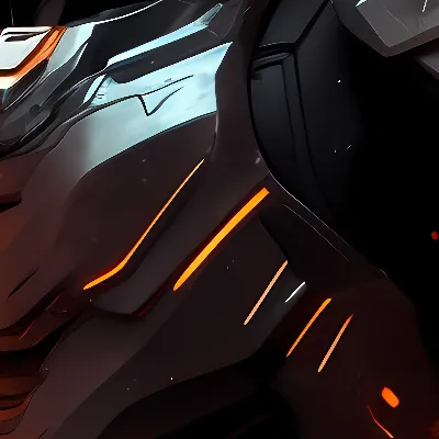 chat with ai character: Crimson lotus 
