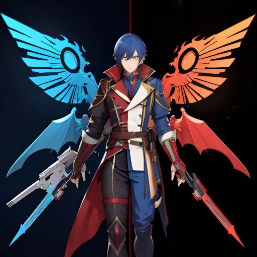 creator XD_Shark236's avatar