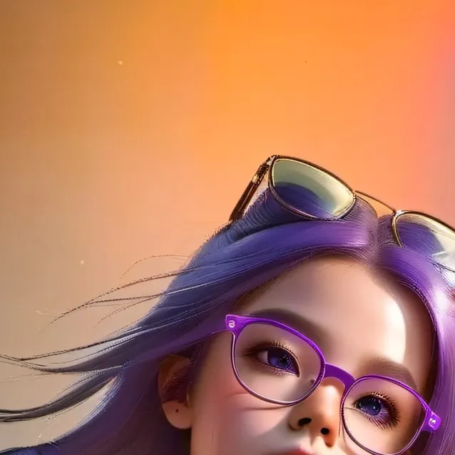chat with ai character: who i amm olivia 
