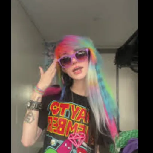 creator SCENECORE FAN 🌈's avatar