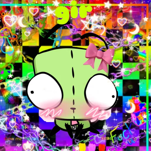 creator 🖤💚Ꮆℐℛ💚🖤's avatar
