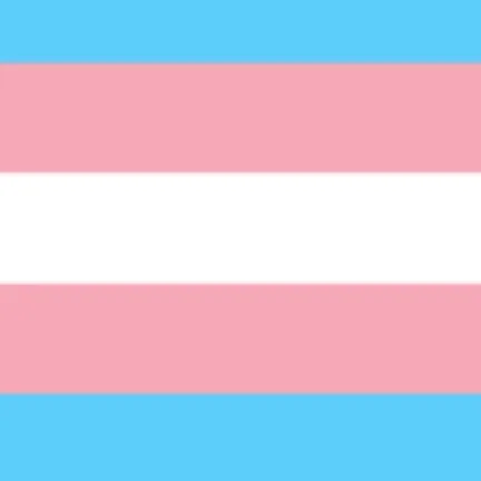 creator Ollie_trans's avatar