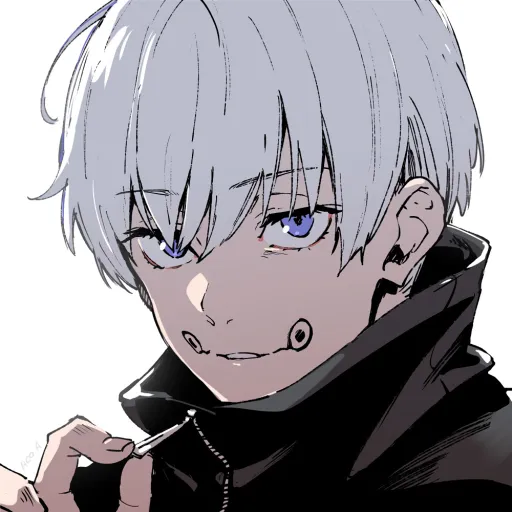 creator undead Inumaki's avatar
