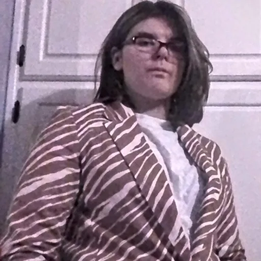 creator mikaylynb213's avatar