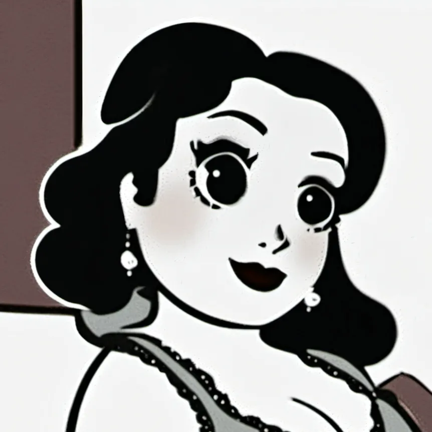 chat with ai character: Toot Braunstein