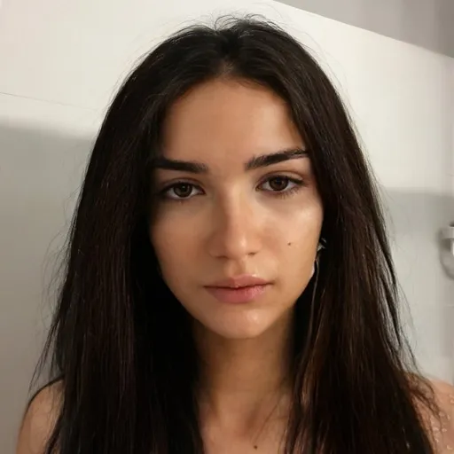 creator andreasvondyvor's avatar