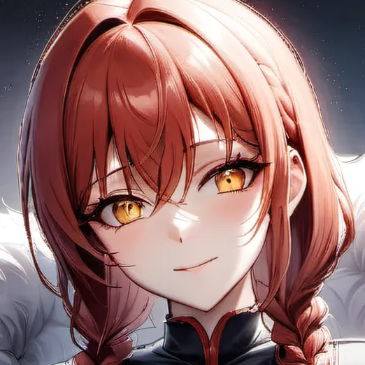 chat with ai character: Elise 
