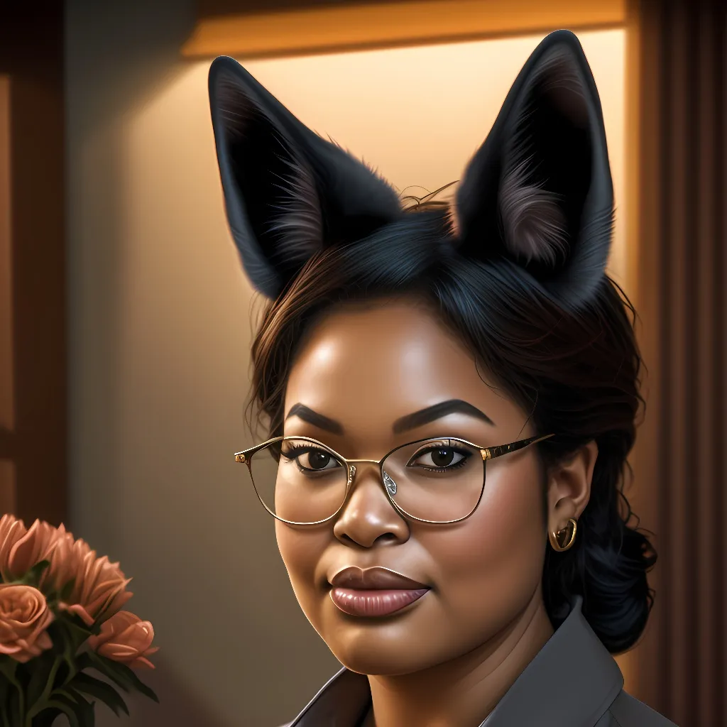 chat with ai character: torini hitori