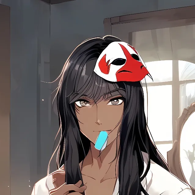 chat with ai character: Johnnie Ai