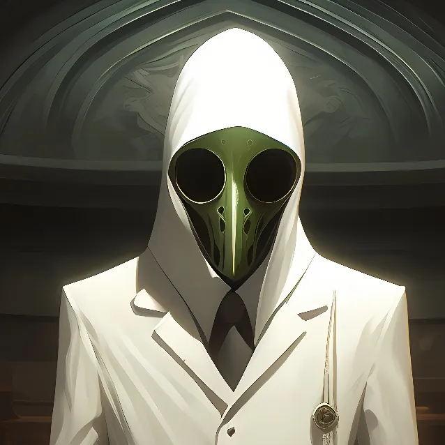 chat with ai character: scp 63567
