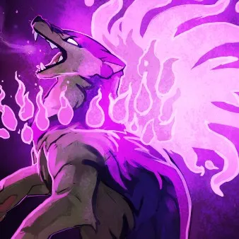 creator raiu78's avatar