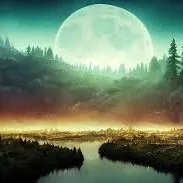 creator ★ẞtår★'s avatar