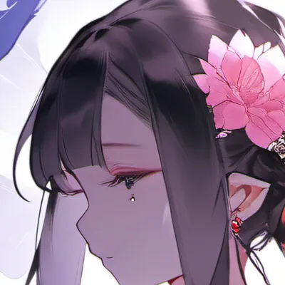chat with ai character: Lena