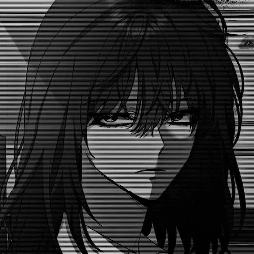 creator ♡ Kira ~'s avatar