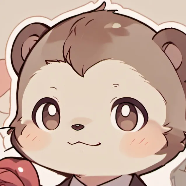 chat with ai character: Ace
