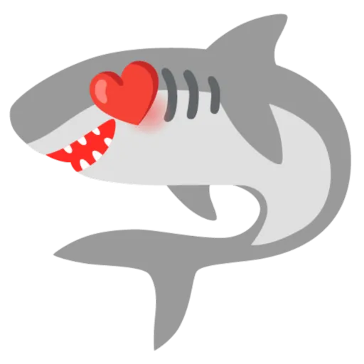 creator Sharkfinsoup09's avatar