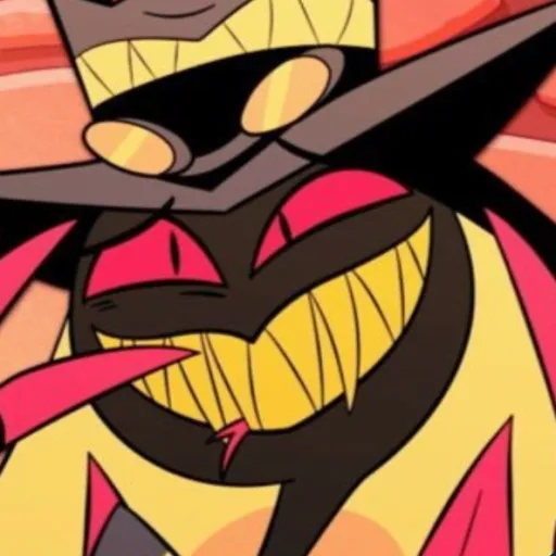 creator GOOFYGOOBER :D's avatar