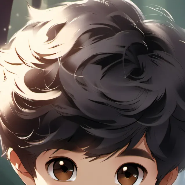 chat with ai character: Mason