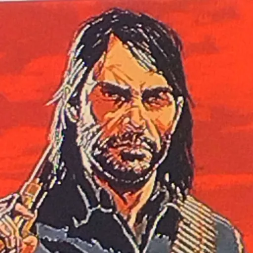 creator chester green's avatar