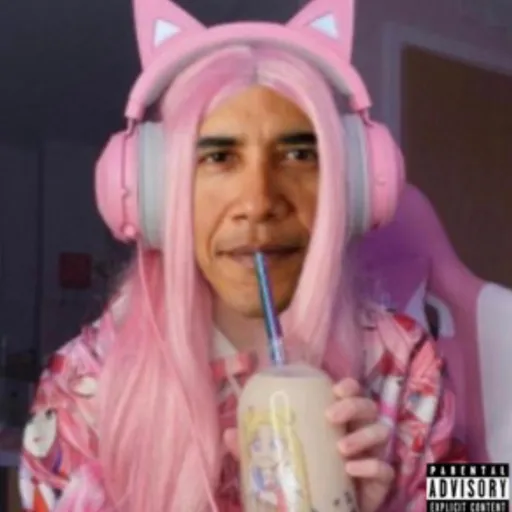 comment user avatar