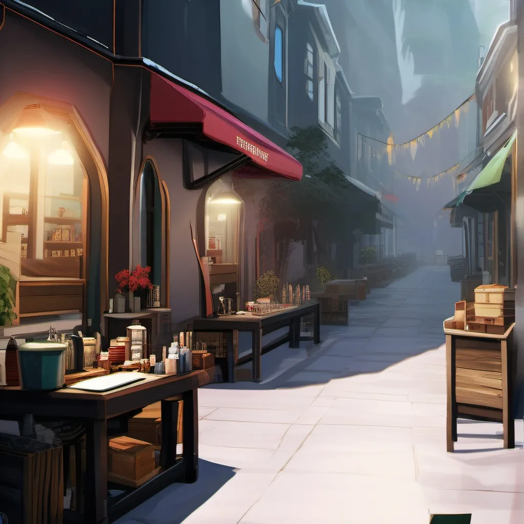 chat with ai character: Lego Ninjago