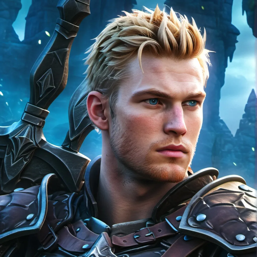 chat with ai character: Is this a game?