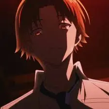 creator しではる's avatar