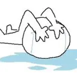 creator squidink°•°'s avatar