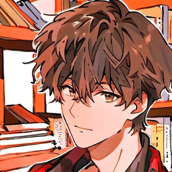 chat with ai character: Tetsuro Nanase