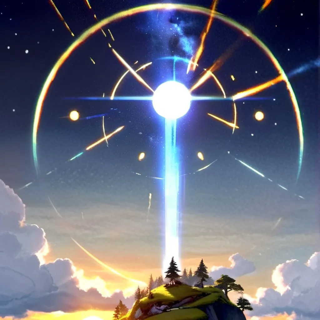 chat with ai character: MMORPG