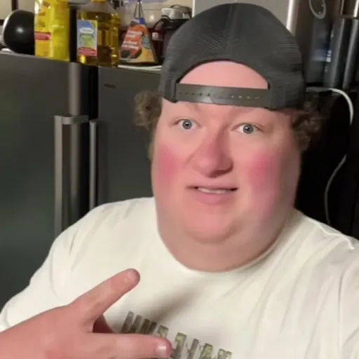 creator Freakbob 👅👅👅👅🧽🧽🧽🧽's avatar