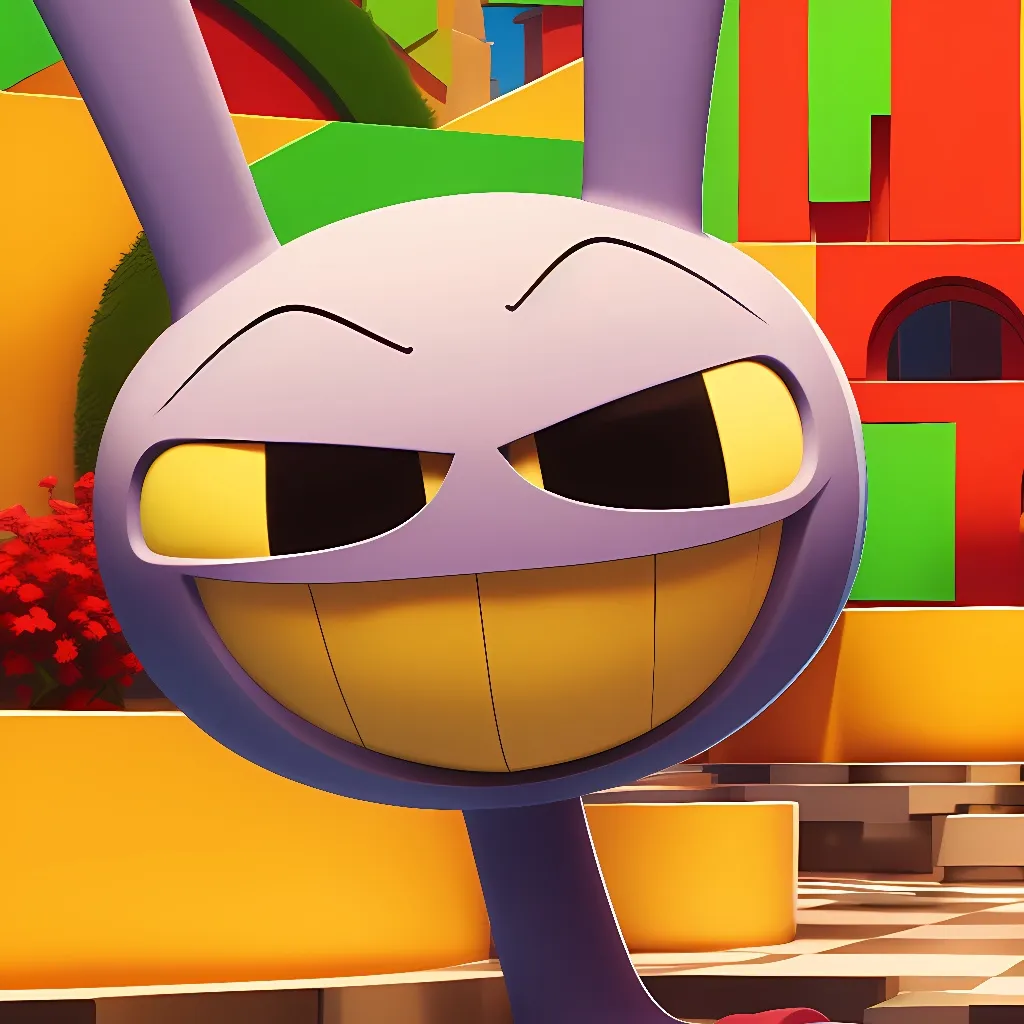 chat with ai character: Jax (TADC)