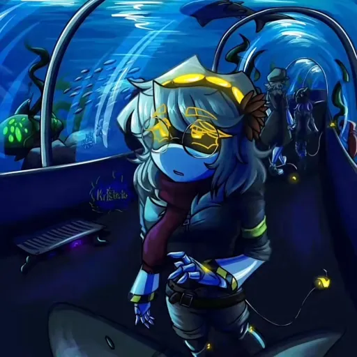 talkie's author avatar