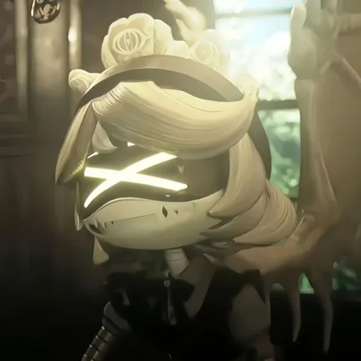 creator z0mbi3_drone.v's avatar