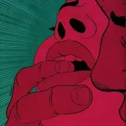 creator just G's avatar