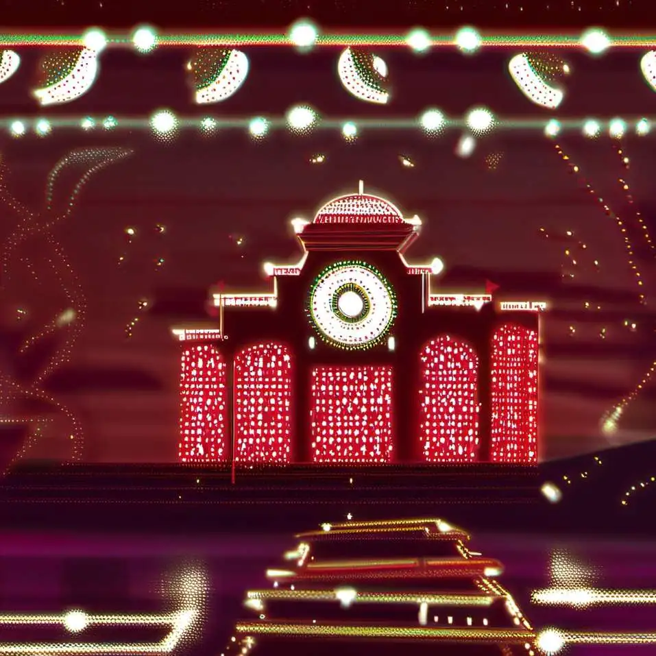 chat with ai character: 🔥Hazbin Hotel🔥