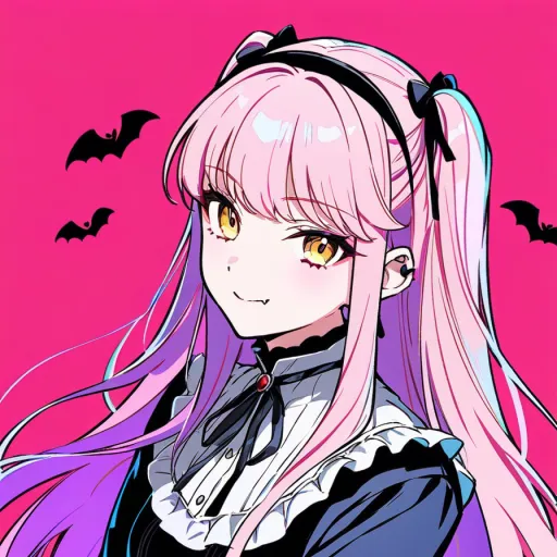 creator Yuki Zengetsu's avatar