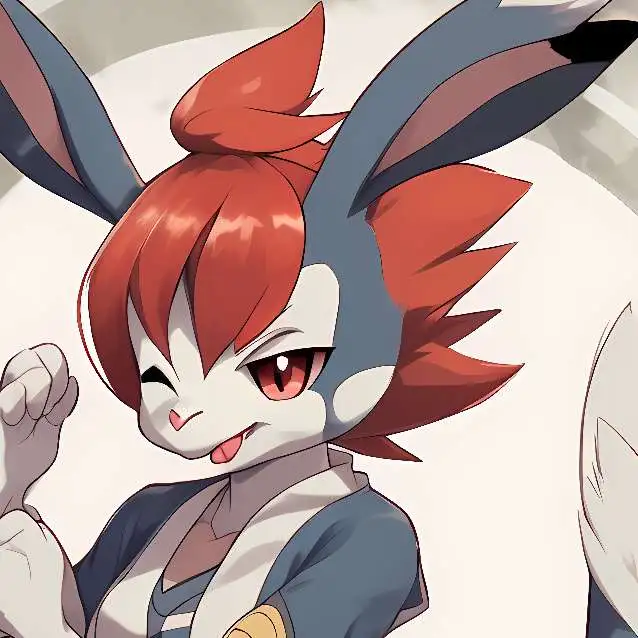 chat with ai character: Cid