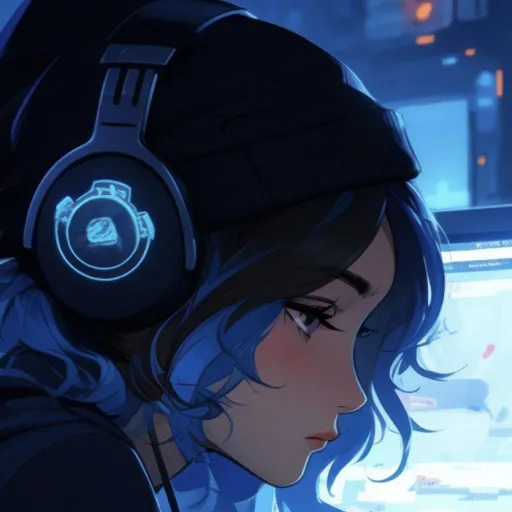 talkie's author avatar