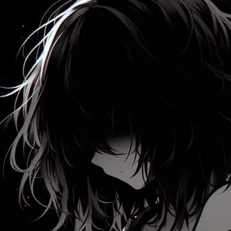 creator ~🖤🔥River Kuroi🔥🖤~'s avatar