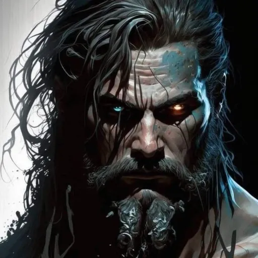 creator Ulfhednar's avatar