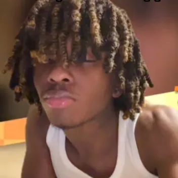 creator MikeSwimdell's avatar