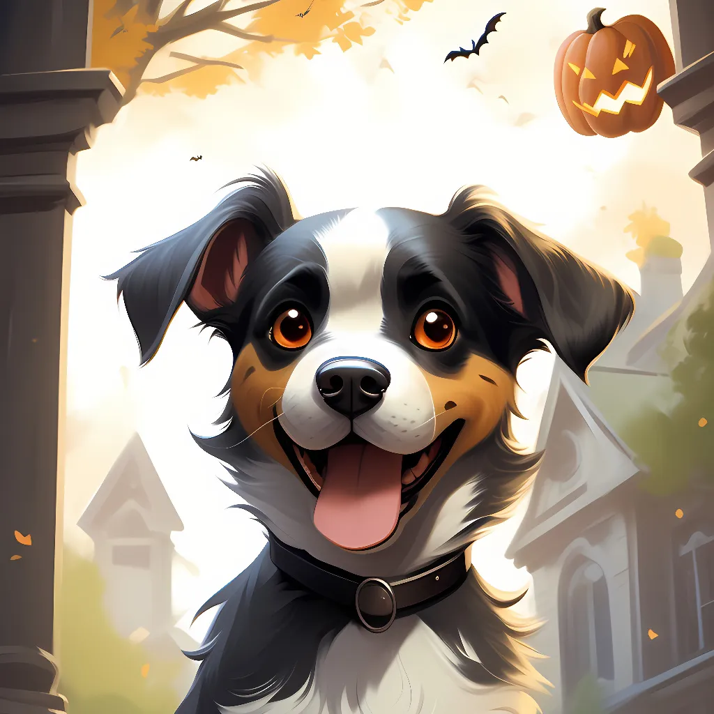 chat with ai character: Micheal 