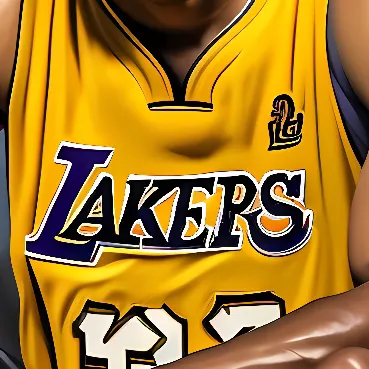 chat with ai character: Kobe Bryant