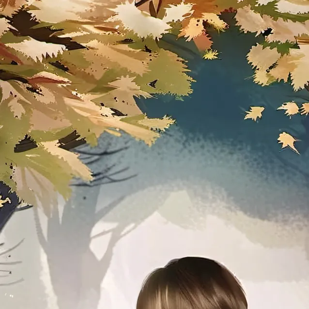chat with ai character: justin beber