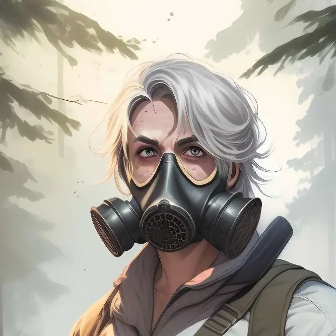 chat with ai character: Jakub (yah-kub)