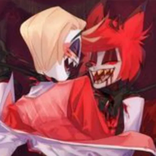 creator weesnaw's avatar
